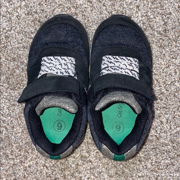 ✨Please Read Description✨ - Picture 3 of 4